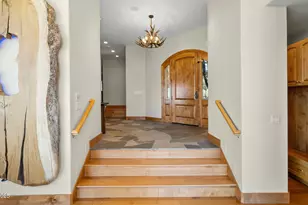 5945 Flowering Sage Ct, Reno, NV 89511 - Photo 8