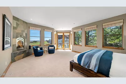 5945 Flowering Sage Court, Reno, NV 89511 - Photo 28