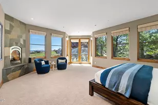 5945 Flowering Sage Ct, Reno, NV 89511 - Photo 28