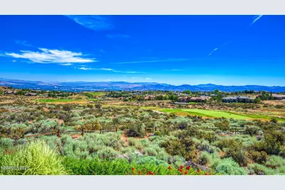 5945 Flowering Sage Court, Reno, NV 89511 - Photo 38