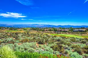 5945 Flowering Sage Ct, Reno, NV 89511 - Photo 38