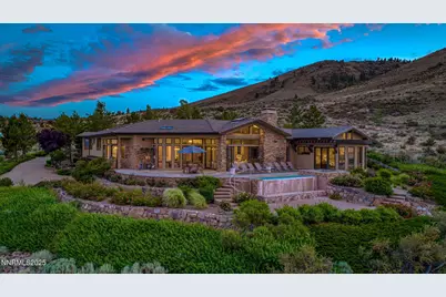 5945 Flowering Sage Court, Reno, NV 89511 - Photo 2