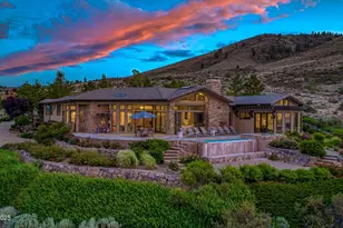 5945 Flowering Sage Ct, Reno, NV 89511 - Photo 2