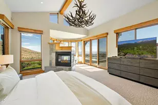 5945 Flowering Sage Ct, Reno, NV 89511 - Photo 18