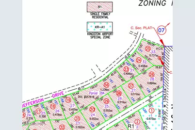 161 Jefferson Drive, Austin, NV 89310 - Photo 4