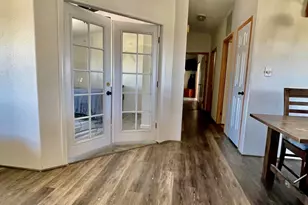 2405 Silas St, Fallon, NV 89406 - Photo 2