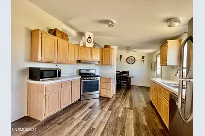 2405 Silas Street, Fallon, NV 89406 - Photo 6