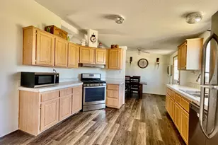 2405 Silas St, Fallon, NV 89406 - Photo 6