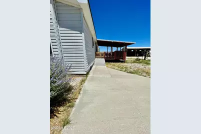 2405 Silas Street, Fallon, NV 89406 - Photo 24
