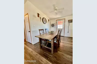 2405 Silas Street, Fallon, NV 89406 - Photo 10