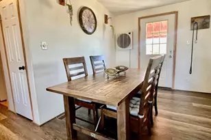 2405 Silas St, Fallon, NV 89406 - Photo 10