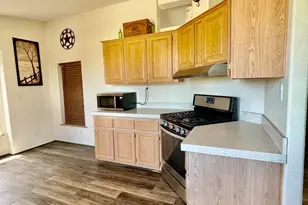 2405 Silas St, Fallon, NV 89406 - Photo 4