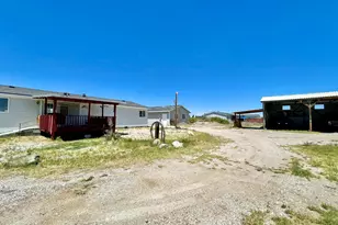 2405 Silas St, Fallon, NV 89406 - Photo 28