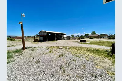 2405 Silas Street, Fallon, NV 89406 - Photo 30