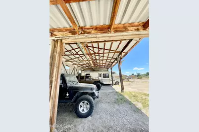 2405 Silas Street, Fallon, NV 89406 - Photo 26