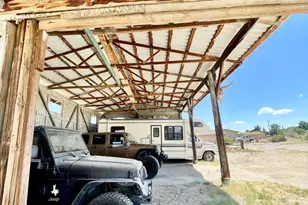 2405 Silas St, Fallon, NV 89406 - Photo 26