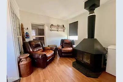 2405 Silas Street, Fallon, NV 89406 - Photo 18