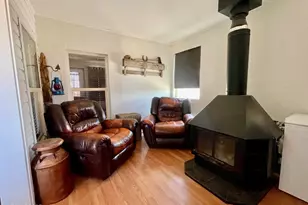 2405 Silas St, Fallon, NV 89406 - Photo 18