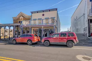 79 N C Street, Virginia City, NV 89440 - Photo 1