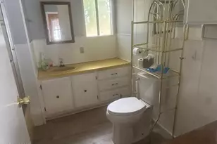 147 Shetler Dr, Coleville, CA 96107 - Photo 22