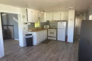 147 Shetler Dr, Coleville, CA 96107 - Photo 18