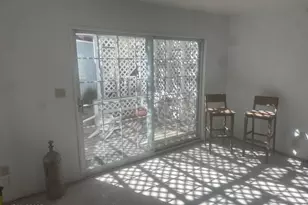 147 Shetler Dr, Coleville, CA 96107 - Photo 24