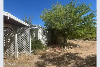 147 Shetler Drive, Coleville, CA 96107 - Photo 12