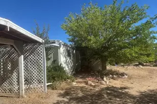 147 Shetler Dr, Coleville, CA 96107 - Photo 12