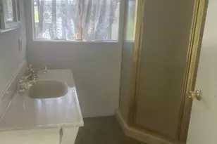 147 Shetler Dr, Coleville, CA 96107 - Photo 28