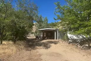 147 Shetler Dr, Coleville, CA 96107 - Photo 2