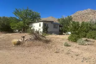 147 Shetler Dr, Coleville, CA 96107 - Photo 4