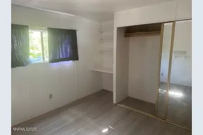 147 Shetler Drive, Coleville, CA 96107 - Photo 20