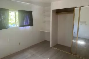 147 Shetler Dr, Coleville, CA 96107 - Photo 20