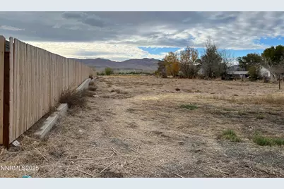 41 Nv-208, Yerington, NV 89447 - Photo 12