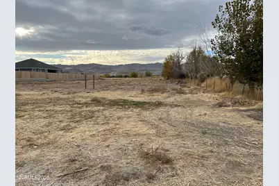 41 Nv-208, Yerington, NV 89447 - Photo 10