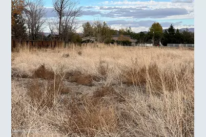 41 Nv-208, Yerington, NV 89447 - Photo 18