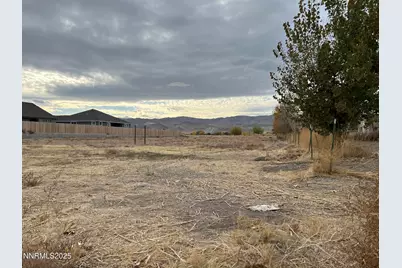 41 Nv-208, Yerington, NV 89447 - Photo 14