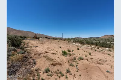 15955 N Red Rock Road, Reno, NV 89508 - Photo 28