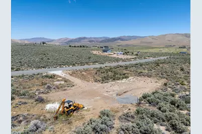 15955 N Red Rock Road, Reno, NV 89508 - Photo 6