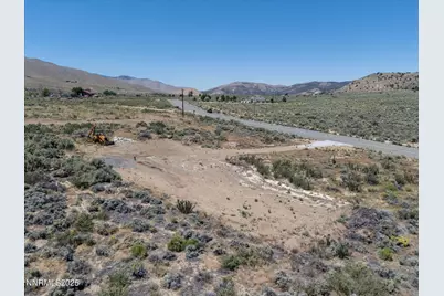 15955 N Red Rock Road, Reno, NV 89508 - Photo 8