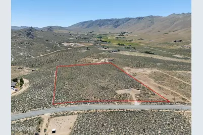 15955 N Red Rock Road, Reno, NV 89508 - Photo 30