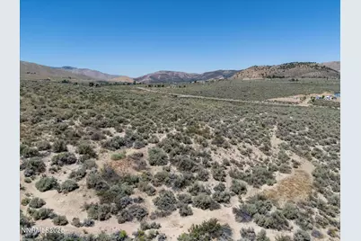 15955 N Red Rock Road, Reno, NV 89508 - Photo 12