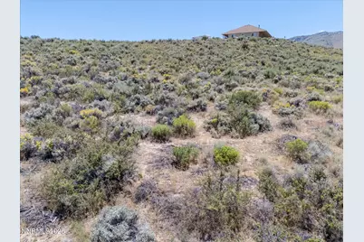 15955 N Red Rock Road, Reno, NV 89508 - Photo 18