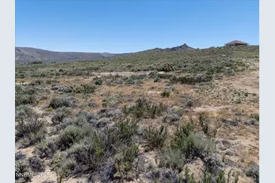 15955 N Red Rock Road, Reno, NV 89508 - Photo 14