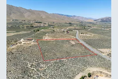 15955 N Red Rock Road, Reno, NV 89508 - Photo 2