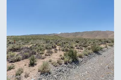 15955 N Red Rock Road, Reno, NV 89508 - Photo 24