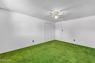1001 Sonoma Street, Carson City, NV 89701 - Photo 18