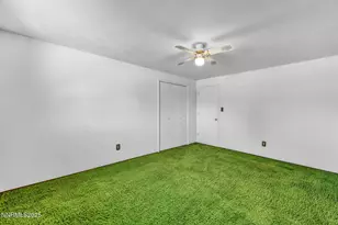 1001 Sonoma St, Carson City, NV 89701 - Photo 18