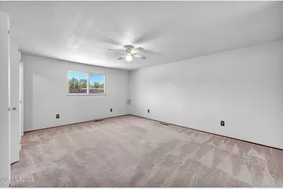 1001 Sonoma Street, Carson City, NV 89701 - Photo 14