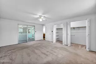1001 Sonoma St, Carson City, NV 89701 - Photo 16